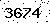 verification image, type it in the box
