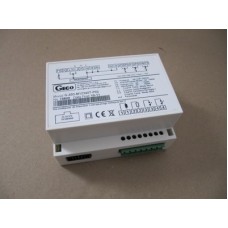 Regulace G403 - modul